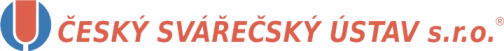 Český svářečský ústav Český svářečský ústav