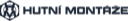 Hutní montáže Hutní montáže